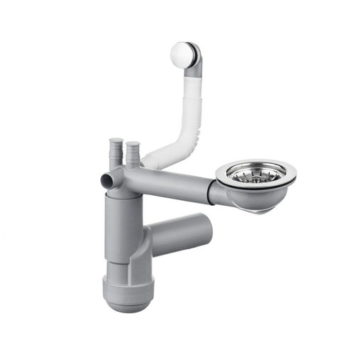 5907650844365 siphon for - 5907650844365,