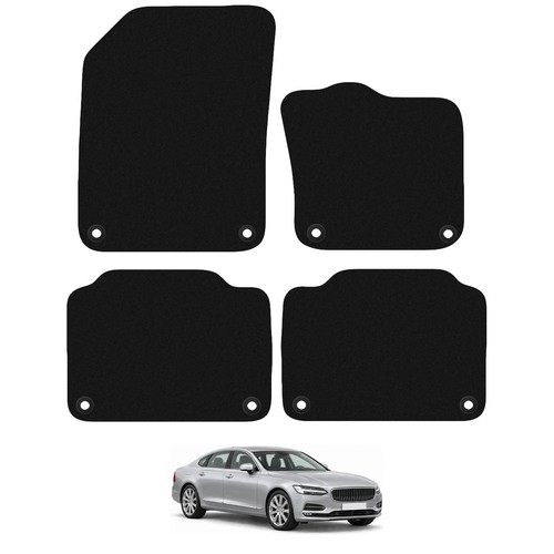 For volvo s90 v90 2016 - volvo, &