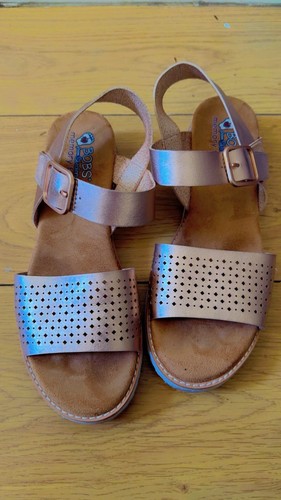Skechers bobs sandals - sandals, –