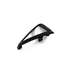 Genuine delonghi dk100 kbx - genuine,
