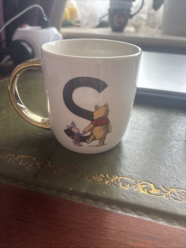 Disney winnie the pooh - the,