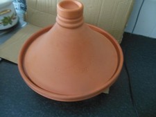 Mason Cash Moroccan Style