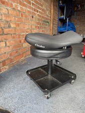 Corbin seat for - seat,