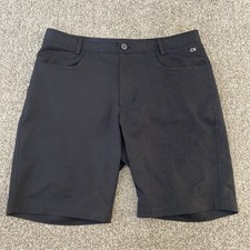 Calvin Klein Men’s Golf