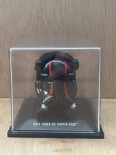 Star Wars Mini Helmet