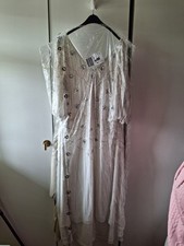 Joanna Hope Mid Length Dress