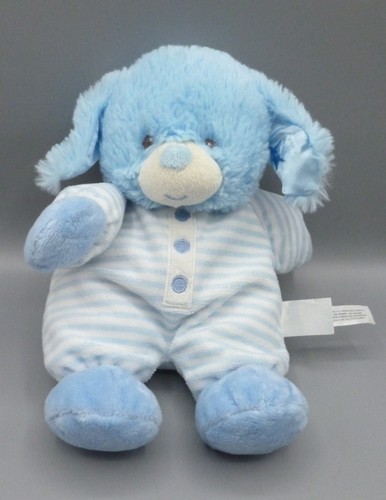 Kids preferred little puppy - little,