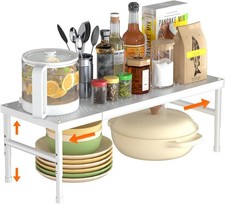 Spice rack kitchen - spice, cupboard