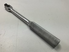 Fleet 1070 1/4" Drive Breaker