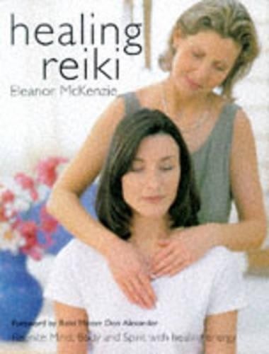Healing reiki eleanor - healing, reiki,