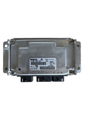 2004 PEUGEOT 307 1.6 SE 16V