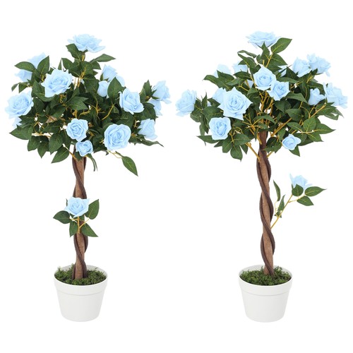 Outsunny set 90cm - set, 2