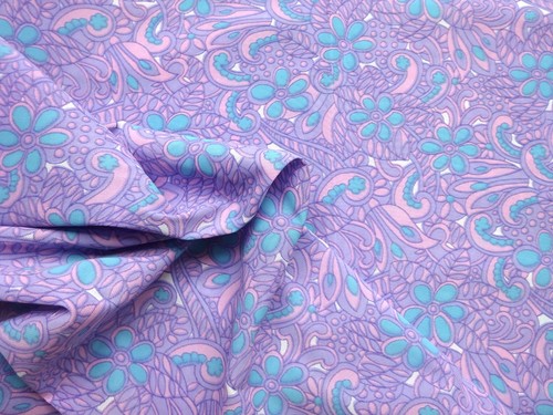Vintage 1950s finely corded - 1950s,