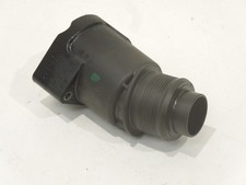 Audi 0 tdi diesel - 2.0,