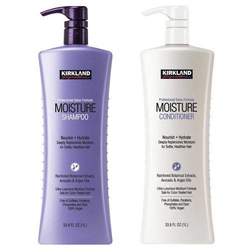 Kirkland signature - kirkland,
