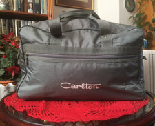 1980s/90s GREY "CARLTON