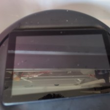 Amazon Kindle Fire HD 8 10th