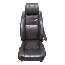 RANGE ROVER L405 Front Right