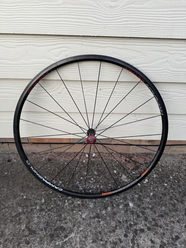 Campagnolo hyperon ultra - campagnolo,