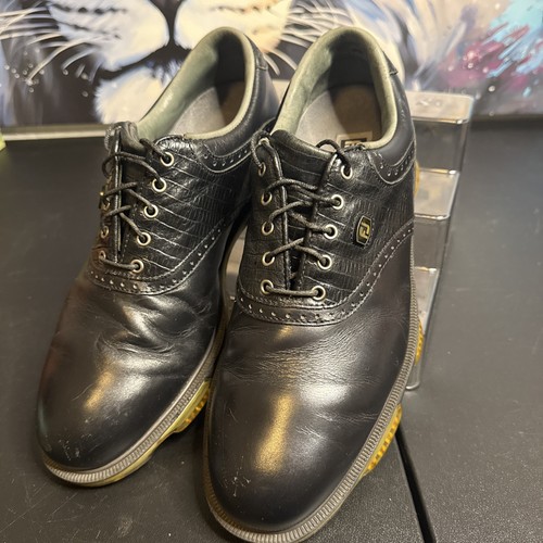 Footjoy dryjoys tour - footjoy,