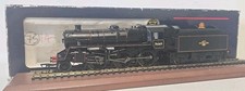 Bachmann 32-951 OO Gauge