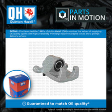 Brake Caliper Rear Right