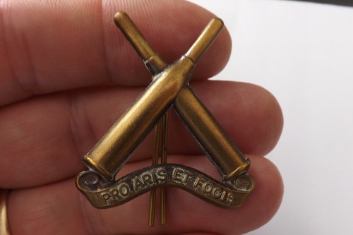 Military badge british army - military,