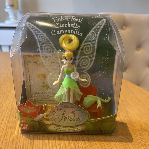 Disney fairies tinker - disney,