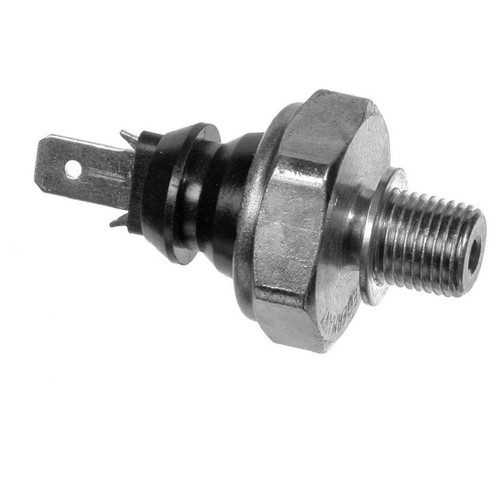 Oil pressure switch - switch, for