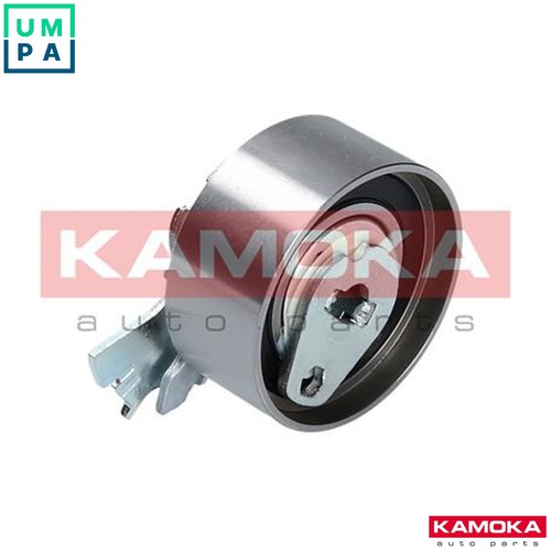 Tensioner pulley timing - tensioner, belt