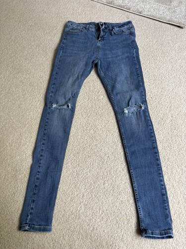 Men hera stretch - hera,