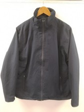 Sunderlands Waterproof Golf