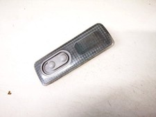  Citroen Xantia DE1264499-98