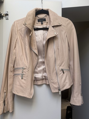Stunning light pink - stunning,