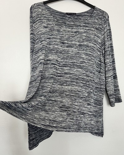 Long soft stretch - s, long,