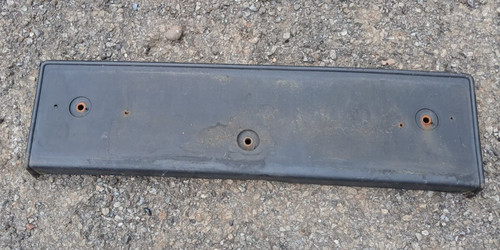 Jaguar x350 front - jaguar,