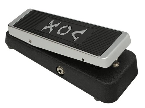 Vox vrm wah - vox, vrm-1