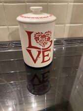 Portmeirion Jan Constantine