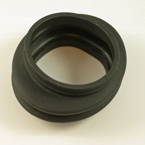 Bmw r45 r65 r60 r75 - r60, r90