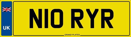Norrie norry number - norry,