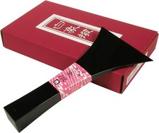 Tsugaru shamisen resin