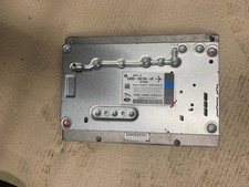 JAGUAR LANDROVER RANGE ROVER