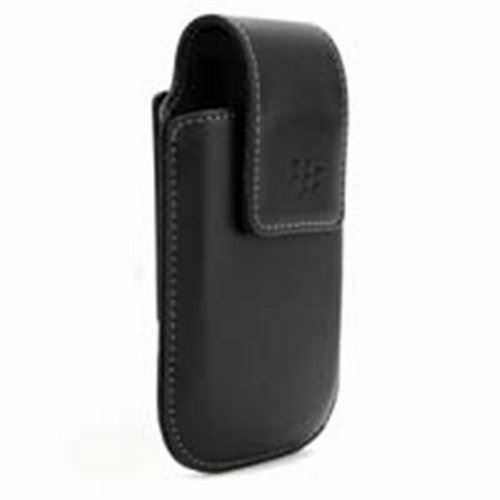 Blackberry silicone case - silicone,