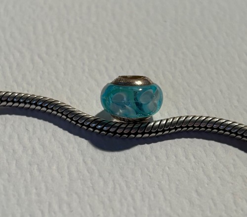 Genuine lovelinks charm 925 - genuine,