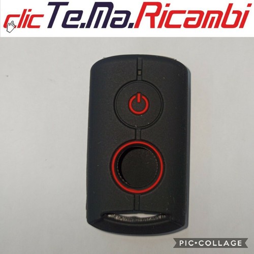 Key max 125 300 - 300, 2017