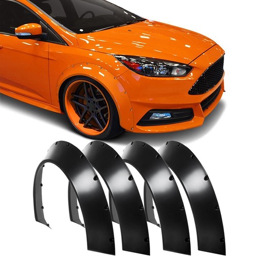 For ford focus mk3 mk4 - ford, st