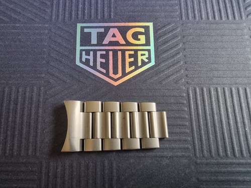 Tag heuer 4000 series watch - tag,