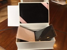 PANDORA Deluxe Large Charm