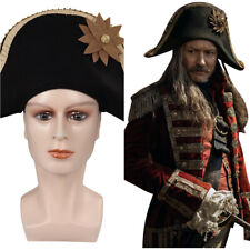 Peter Pan Wendy Captain Hook