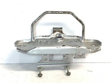 Honda CBR 900 RR SC44 2000 - 2001  Seat Bracket